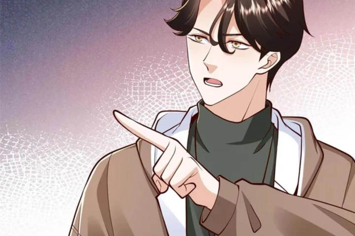 Mỗi Tuần Ta Có Một Nghề Nghiệp Mới Chapter 858 - 43