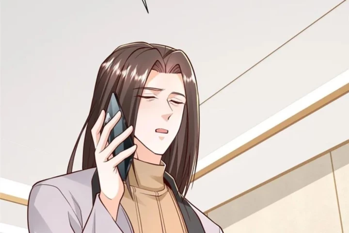 Mỗi Tuần Ta Có Một Nghề Nghiệp Mới Chapter 858 - 45