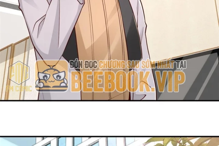 Mỗi Tuần Ta Có Một Nghề Nghiệp Mới Chapter 858 - 46