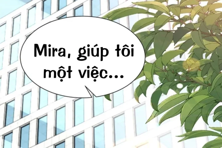 Mỗi Tuần Ta Có Một Nghề Nghiệp Mới Chapter 858 - 47