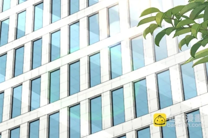 Mỗi Tuần Ta Có Một Nghề Nghiệp Mới Chapter 858 - 48