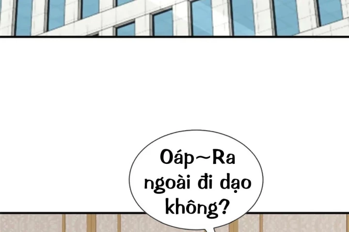 Mỗi Tuần Ta Có Một Nghề Nghiệp Mới Chapter 858 - 49