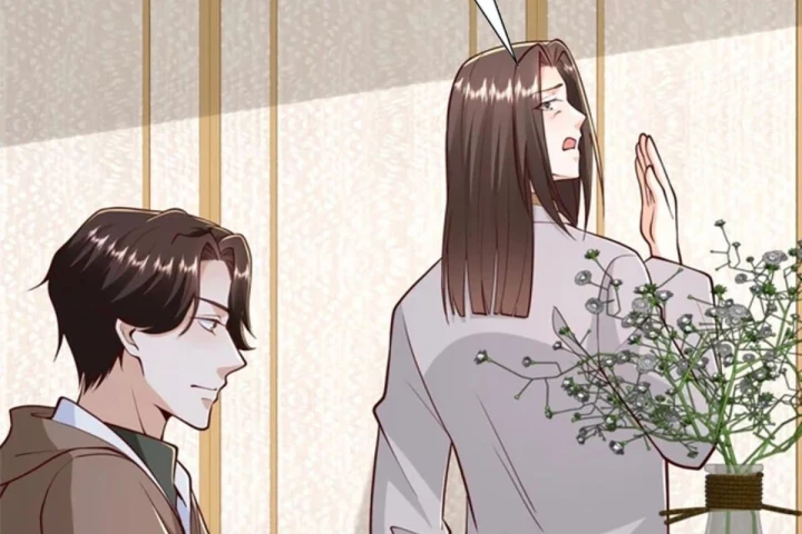 Mỗi Tuần Ta Có Một Nghề Nghiệp Mới Chapter 858 - 50