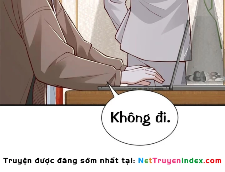 Mỗi Tuần Ta Có Một Nghề Nghiệp Mới Chapter 858 - 51