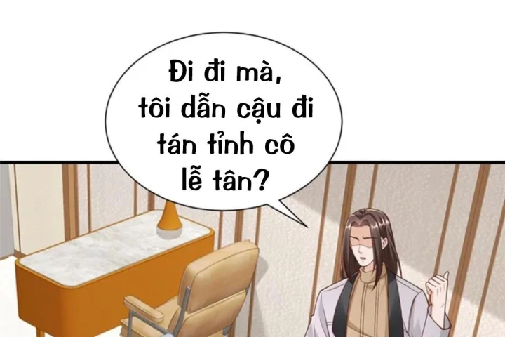 Mỗi Tuần Ta Có Một Nghề Nghiệp Mới Chapter 858 - 52
