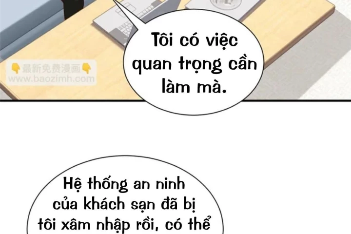 Mỗi Tuần Ta Có Một Nghề Nghiệp Mới Chapter 858 - 54