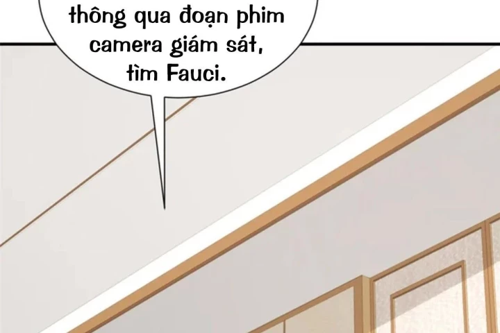 Mỗi Tuần Ta Có Một Nghề Nghiệp Mới Chapter 858 - 55