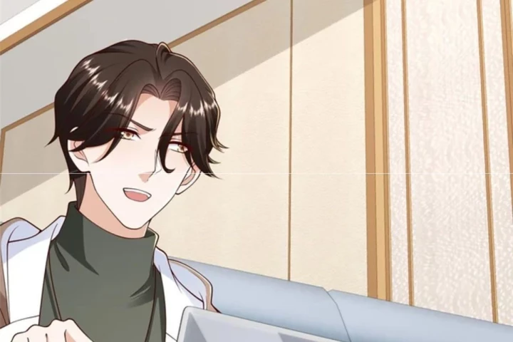 Mỗi Tuần Ta Có Một Nghề Nghiệp Mới Chapter 858 - 56