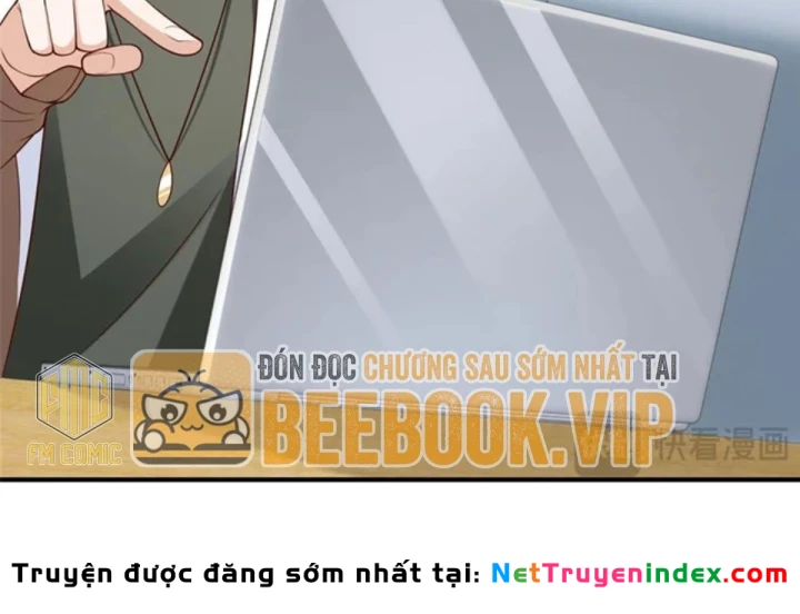 Mỗi Tuần Ta Có Một Nghề Nghiệp Mới Chapter 858 - 57