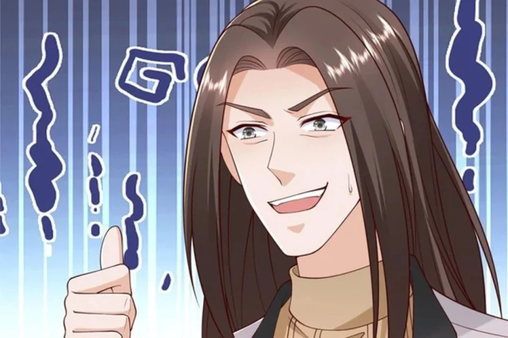 Mỗi Tuần Ta Có Một Nghề Nghiệp Mới Chapter 858 - 59