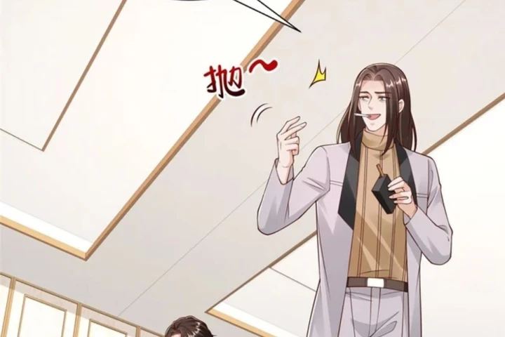 Mỗi Tuần Ta Có Một Nghề Nghiệp Mới Chapter 858 - 61