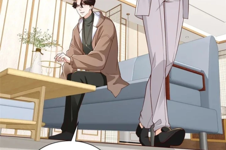 Mỗi Tuần Ta Có Một Nghề Nghiệp Mới Chapter 858 - 62