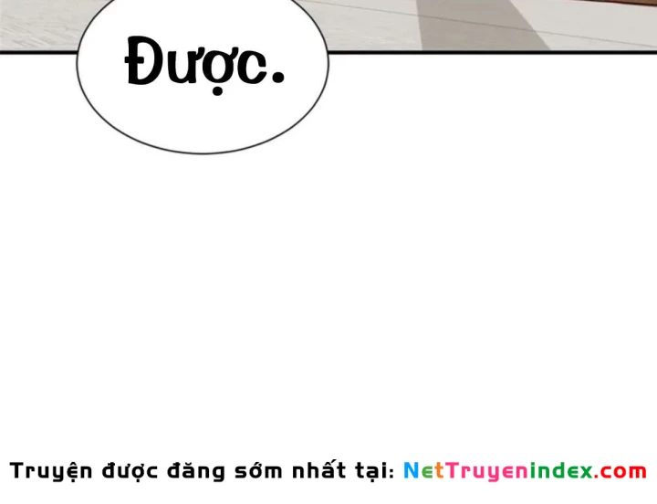 Mỗi Tuần Ta Có Một Nghề Nghiệp Mới Chapter 858 - 63