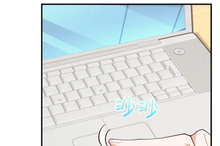 Mỗi Tuần Ta Có Một Nghề Nghiệp Mới Chapter 858 - 64