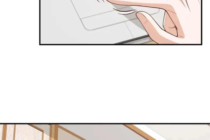 Mỗi Tuần Ta Có Một Nghề Nghiệp Mới Chapter 858 - 65