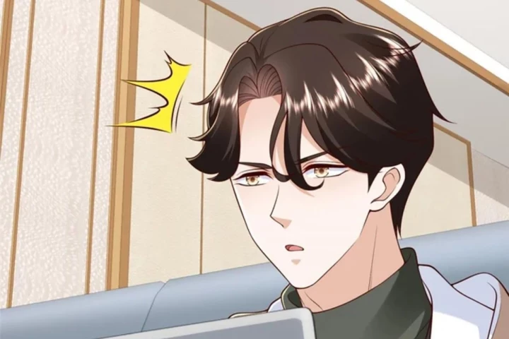 Mỗi Tuần Ta Có Một Nghề Nghiệp Mới Chapter 858 - 66