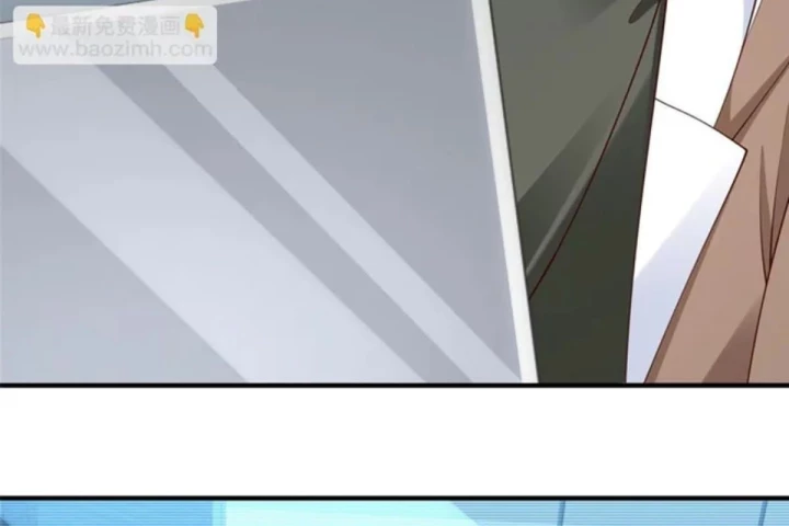 Mỗi Tuần Ta Có Một Nghề Nghiệp Mới Chapter 858 - 67