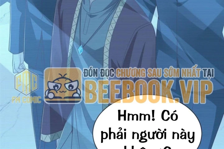 Mỗi Tuần Ta Có Một Nghề Nghiệp Mới Chapter 858 - 69