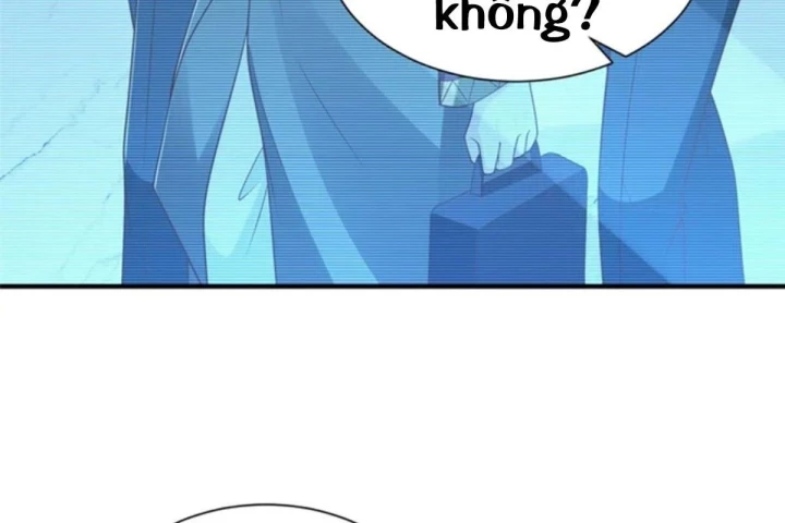 Mỗi Tuần Ta Có Một Nghề Nghiệp Mới Chapter 858 - 70