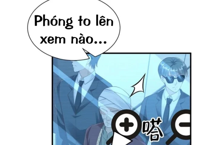 Mỗi Tuần Ta Có Một Nghề Nghiệp Mới Chapter 858 - 71
