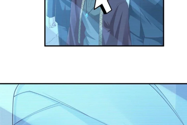 Mỗi Tuần Ta Có Một Nghề Nghiệp Mới Chapter 858 - 72