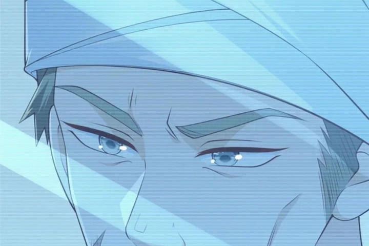 Mỗi Tuần Ta Có Một Nghề Nghiệp Mới Chapter 858 - 73