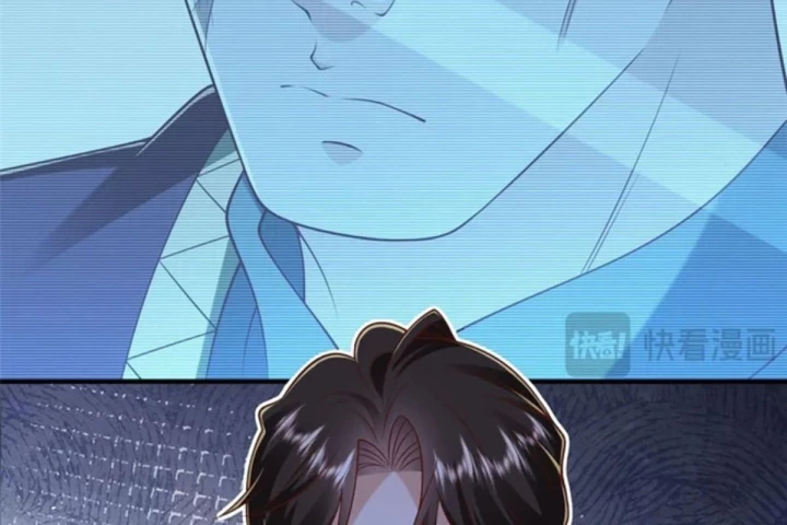 Mỗi Tuần Ta Có Một Nghề Nghiệp Mới Chapter 858 - 74