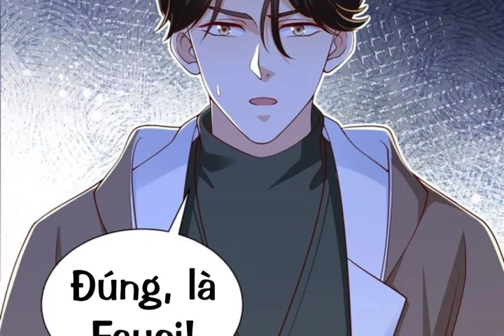 Mỗi Tuần Ta Có Một Nghề Nghiệp Mới Chapter 858 - 75