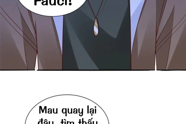 Mỗi Tuần Ta Có Một Nghề Nghiệp Mới Chapter 858 - 76