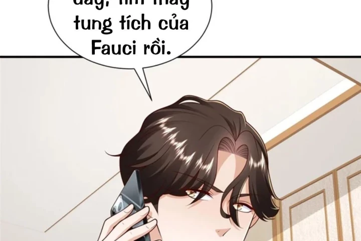 Mỗi Tuần Ta Có Một Nghề Nghiệp Mới Chapter 858 - 77