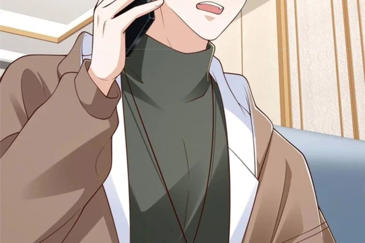 Mỗi Tuần Ta Có Một Nghề Nghiệp Mới Chapter 858 - 78