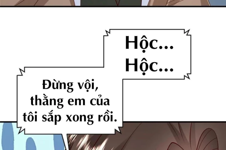 Mỗi Tuần Ta Có Một Nghề Nghiệp Mới Chapter 858 - 79