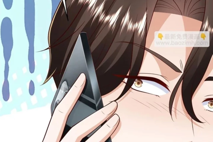 Mỗi Tuần Ta Có Một Nghề Nghiệp Mới Chapter 858 - 80