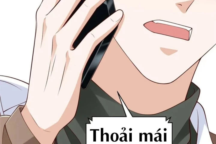 Mỗi Tuần Ta Có Một Nghề Nghiệp Mới Chapter 858 - 81