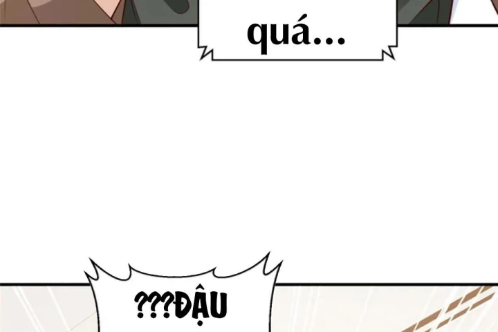 Mỗi Tuần Ta Có Một Nghề Nghiệp Mới Chapter 858 - 82