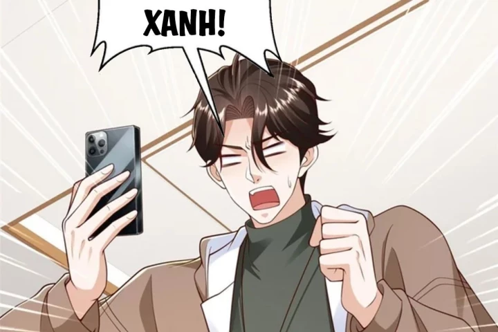 Mỗi Tuần Ta Có Một Nghề Nghiệp Mới Chapter 858 - 83