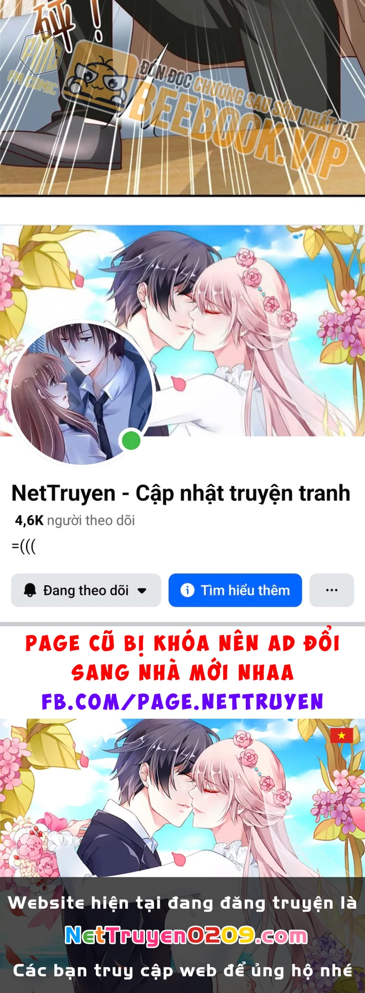 Mỗi Tuần Ta Có Một Nghề Nghiệp Mới Chapter 858 - 85