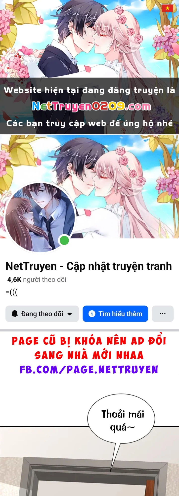 Mỗi Tuần Ta Có Một Nghề Nghiệp Mới Chapter 859 - 1