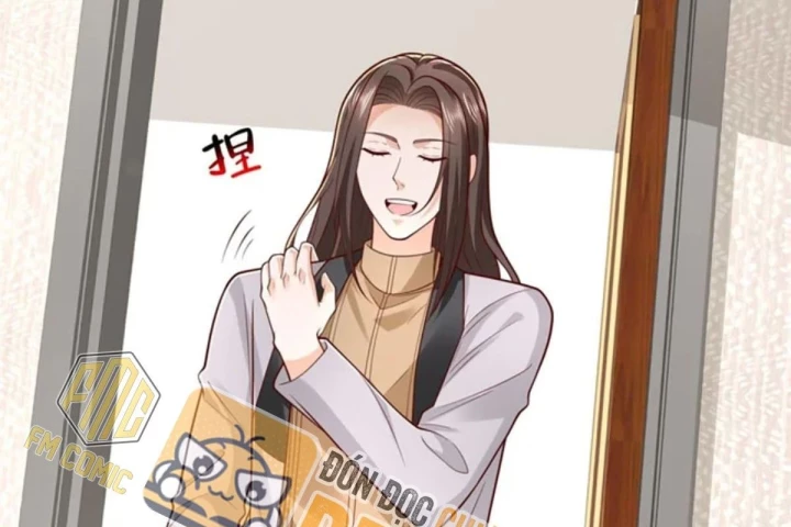 Mỗi Tuần Ta Có Một Nghề Nghiệp Mới Chapter 859 - 2