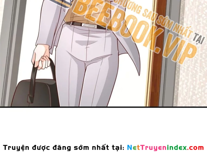 Mỗi Tuần Ta Có Một Nghề Nghiệp Mới Chapter 859 - 3