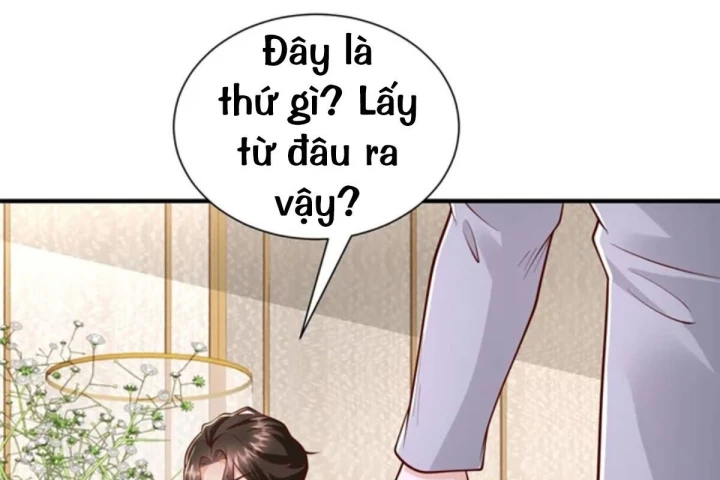 Mỗi Tuần Ta Có Một Nghề Nghiệp Mới Chapter 859 - 4