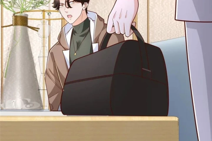 Mỗi Tuần Ta Có Một Nghề Nghiệp Mới Chapter 859 - 5