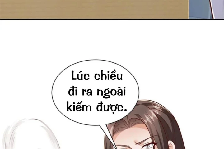 Mỗi Tuần Ta Có Một Nghề Nghiệp Mới Chapter 859 - 6