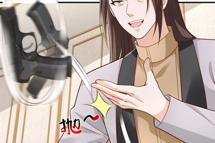 Mỗi Tuần Ta Có Một Nghề Nghiệp Mới Chapter 859 - 7