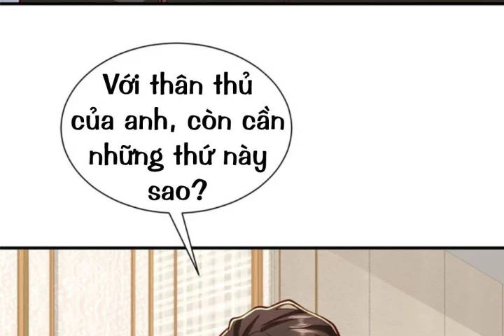 Mỗi Tuần Ta Có Một Nghề Nghiệp Mới Chapter 859 - 9