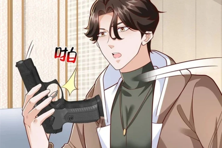 Mỗi Tuần Ta Có Một Nghề Nghiệp Mới Chapter 859 - 10