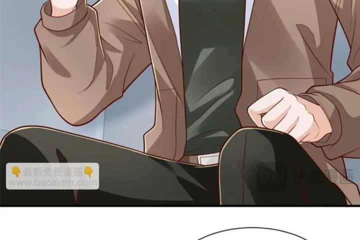 Mỗi Tuần Ta Có Một Nghề Nghiệp Mới Chapter 859 - 11