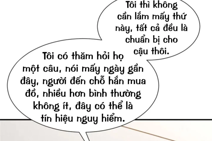 Mỗi Tuần Ta Có Một Nghề Nghiệp Mới Chapter 859 - 12