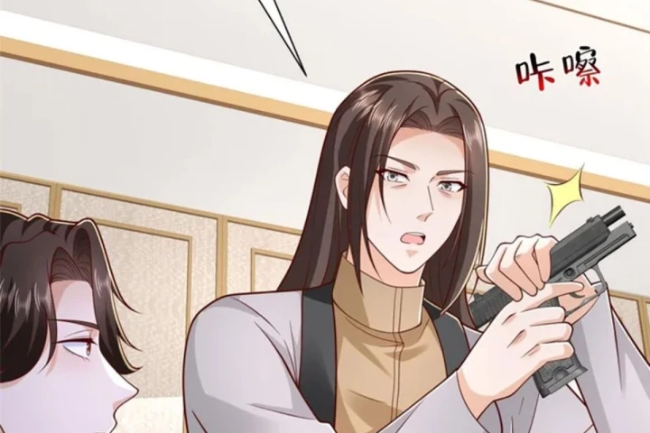 Mỗi Tuần Ta Có Một Nghề Nghiệp Mới Chapter 859 - 13