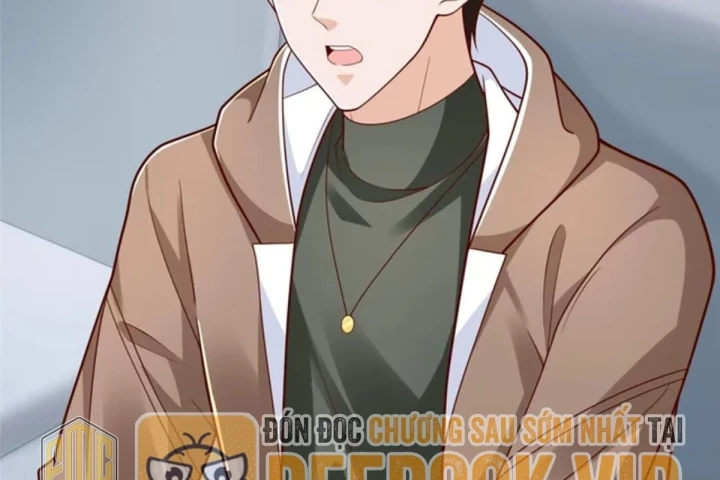 Mỗi Tuần Ta Có Một Nghề Nghiệp Mới Chapter 859 - 17